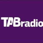 RadioTAB – 1008 AM – Brisbane – listen live .